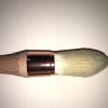 Πινέλο Allback στρογγυλό 25mm